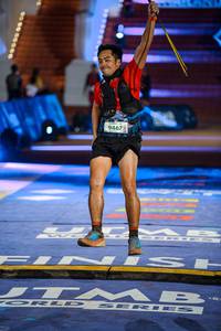 BIB: 0000, 00000, 9467
                            <button type="button" onclick="openModal(22761080)" class="btn btn-primary btn-sm float-right btn-popup" data-toggle="modal" data-target=".modal-high-quality">
                        <i class="fas fa-shopping-cart"></i> Add to Cart
                    </button>
                                            <button type="button" onclick="isThisMe(22761080, true)" class="btn btn-success btn-sm float-right btn-popup btn-isme hidden" data-toggle="tooltip" data-placement="bottom" title="นี่คือรูปของคุณใช่ไหม คลิกที่นี่เพื่อเอาเข้าอัลบั้ม">
                        <i class="fas fa-plus"></i> Add to album
                    </button>
                    <button type="button" onclick="isThisMe(22761080, false)" class="btn btn-warning btn-sm float-right btn-popup btn-isnotme hidden">
                        <i class="fas fa-ban"></i> Remove from album
                    </button>